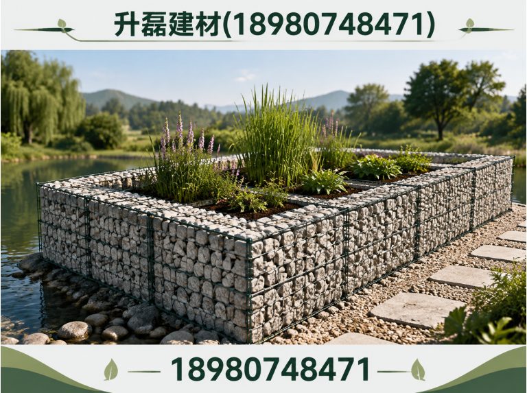 蒲江县仿石栏杆展示图